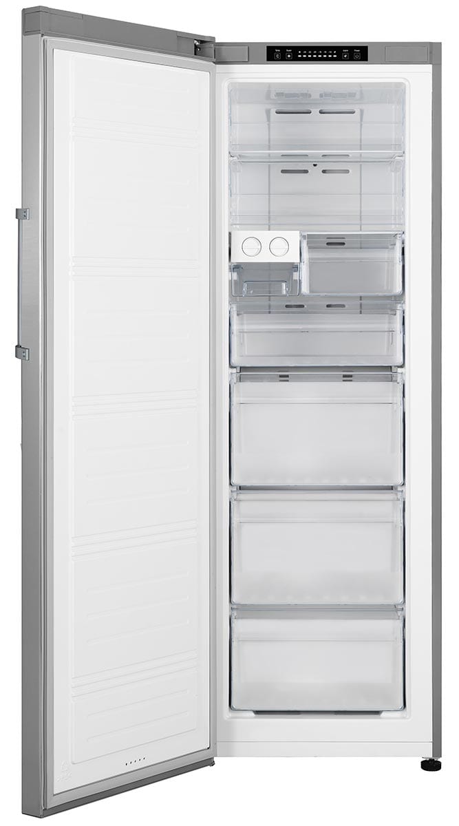 Congélateur armoire FF235I20C