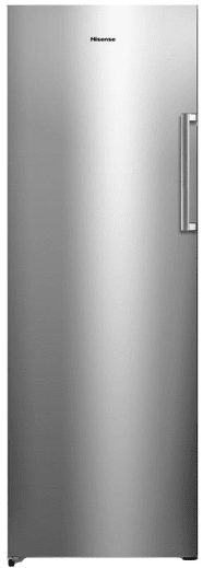 Congélateur armoire FF235I20C