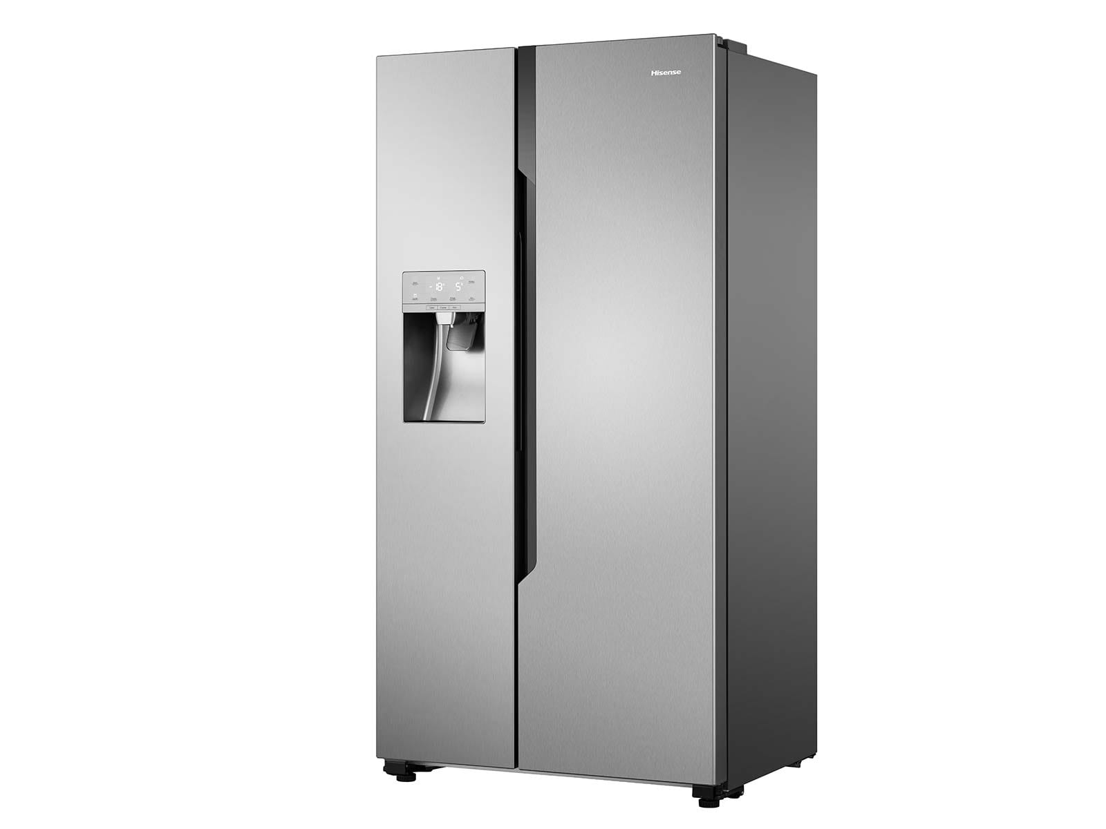 Réfrigérateur américain FSN535T20C