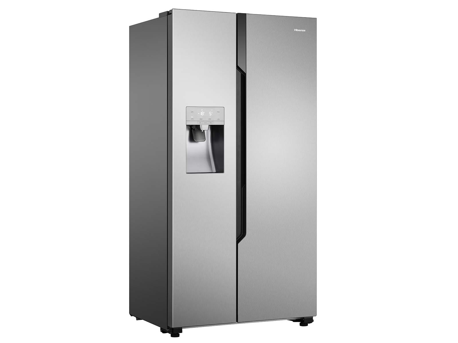 Réfrigérateur américain FSN535T20C
