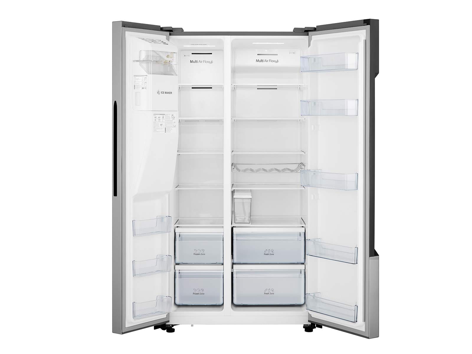Réfrigérateur américain FSN535T20C