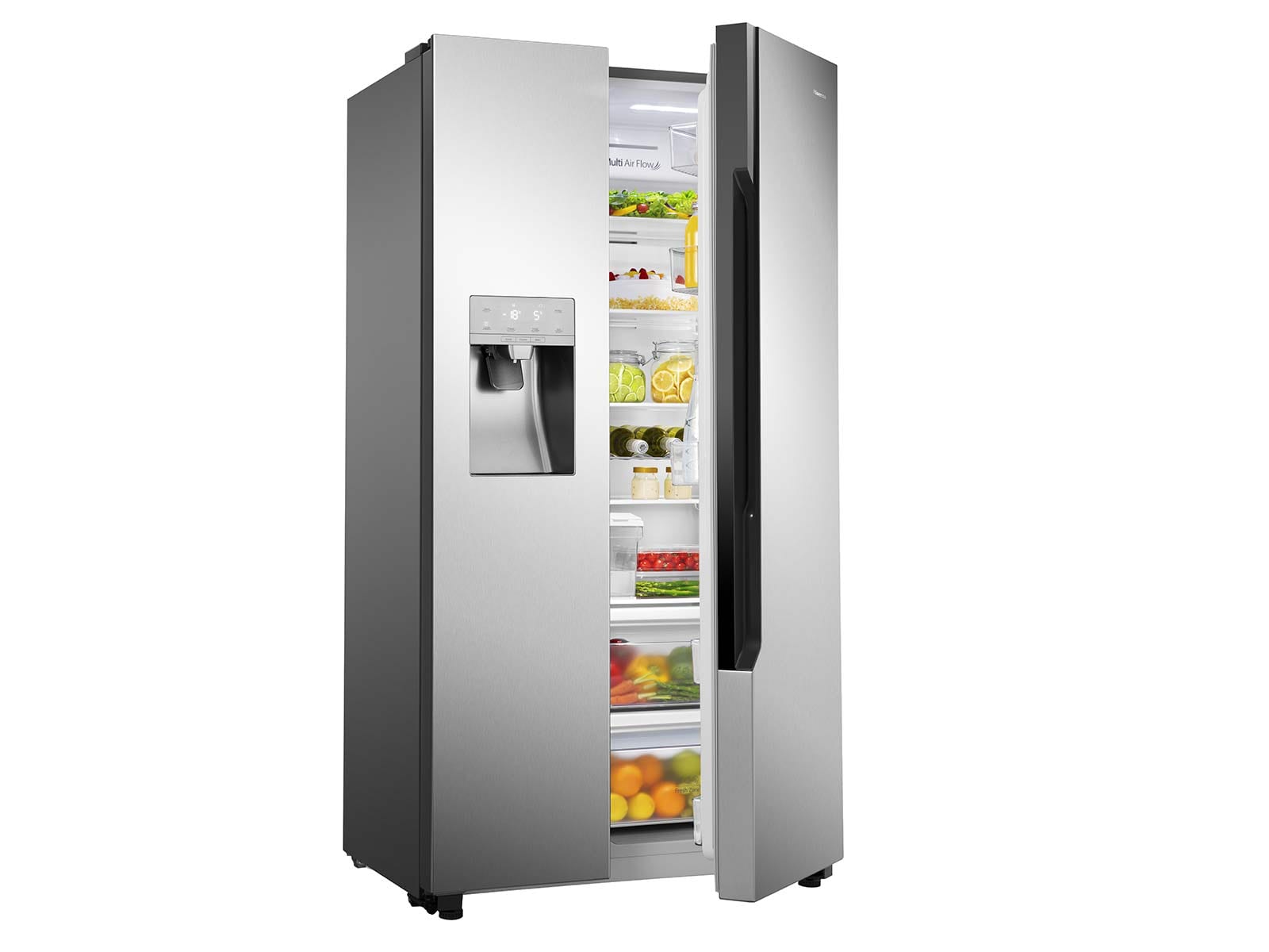 Réfrigérateur américain FSN535T20C