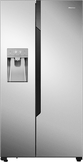 Réfrigérateur américain FSN535T20C