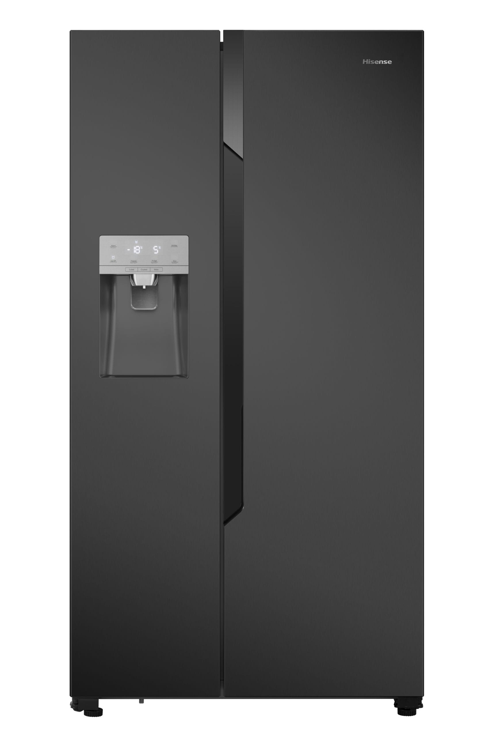 Réfrigérateur américain FSN535T20F