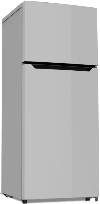 Réfrigérateur double porte FTD120A20G