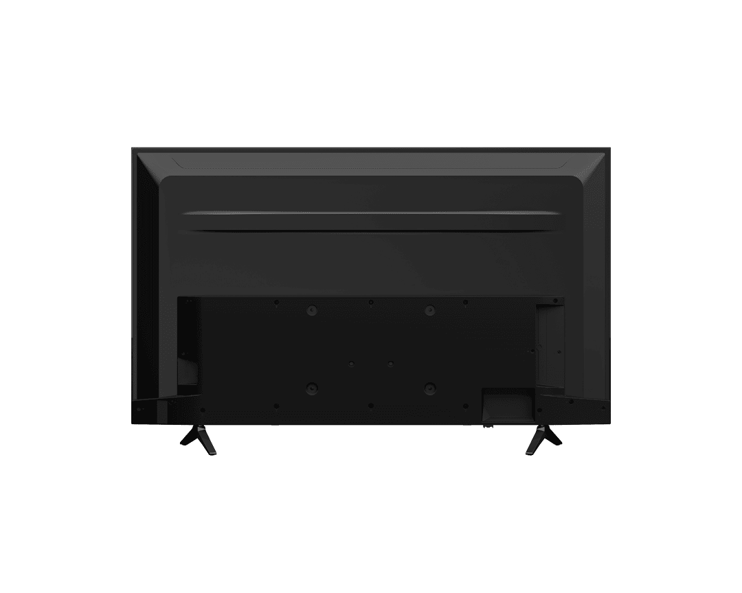 TV 4K | Smart TV<br>58" Série A6100