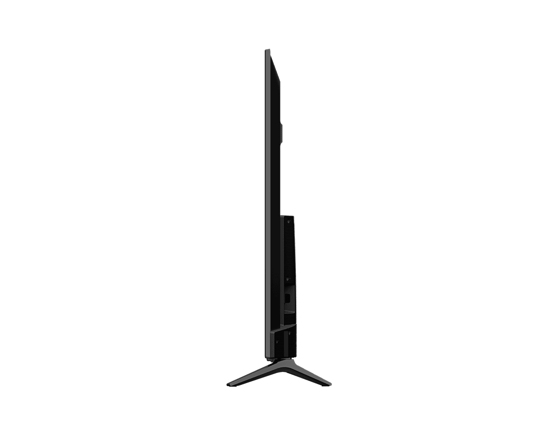 TV 4K | Smart TV<br>58" Série A6100