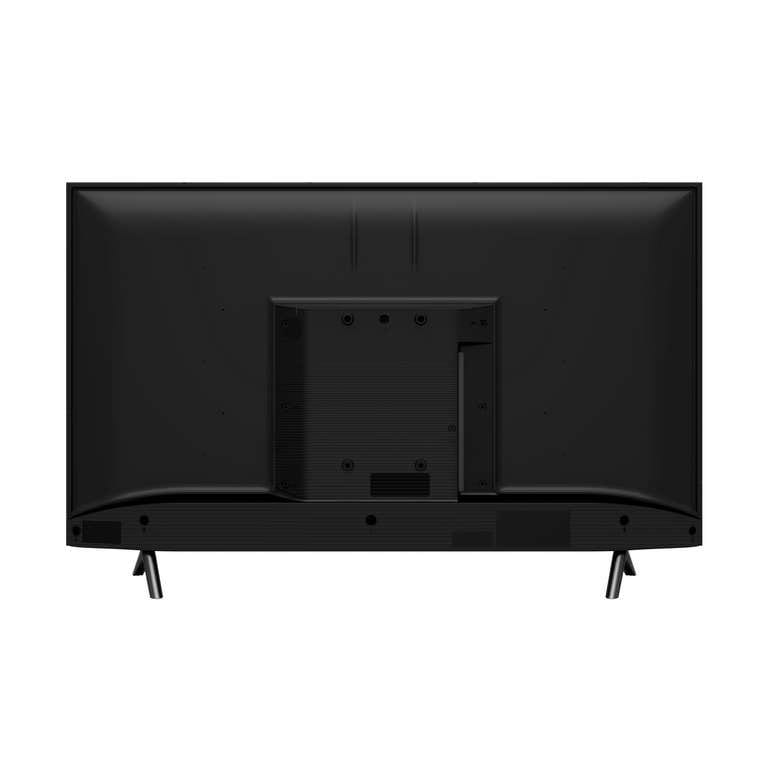 TV HD Ready | Dolby Audio<br>32" Série B5100