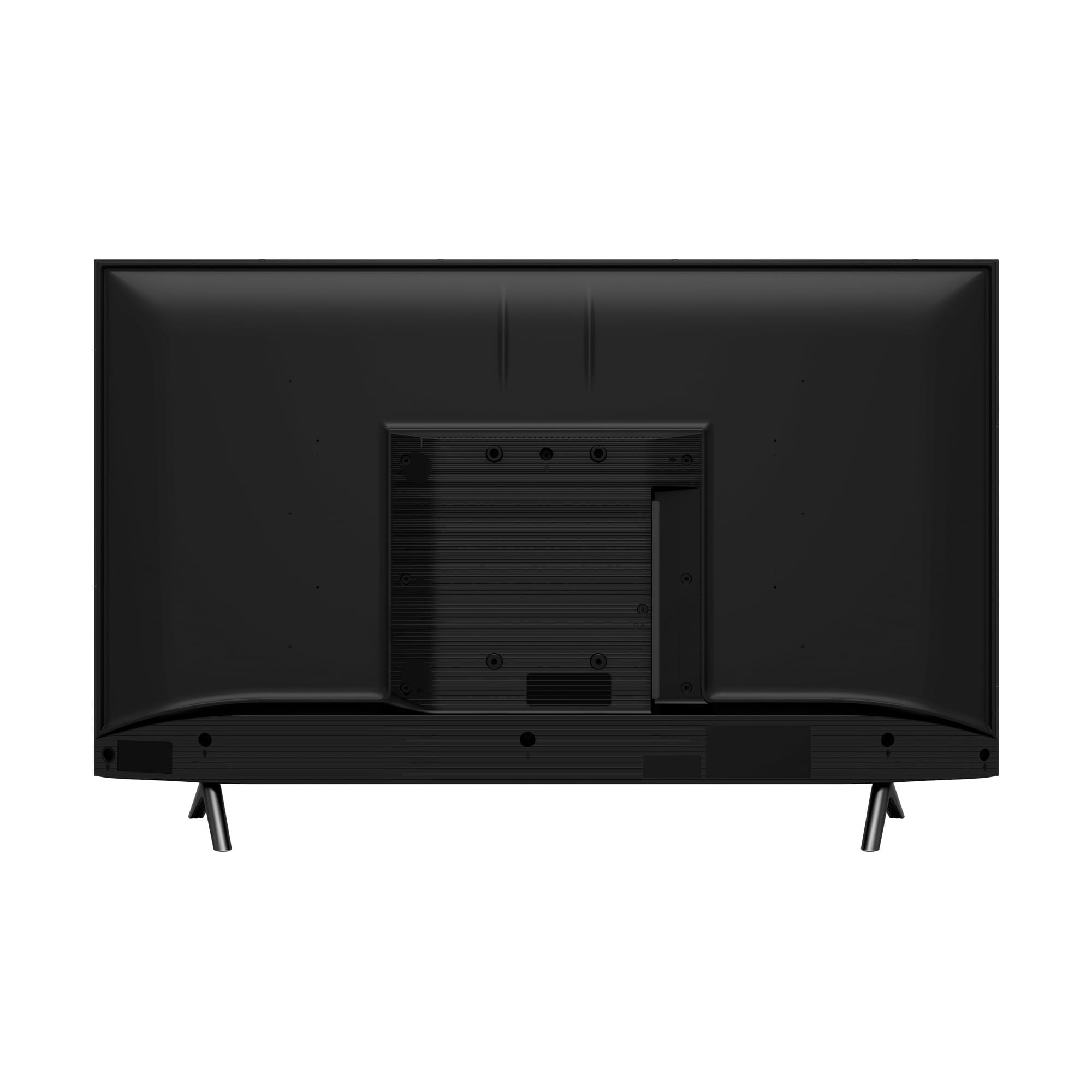 TV Full HD | Dolby Audio<br>40" Série B5100