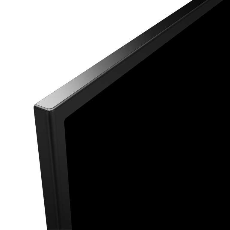 TV HD Ready | Dolby Audio<br>32" Série B5100