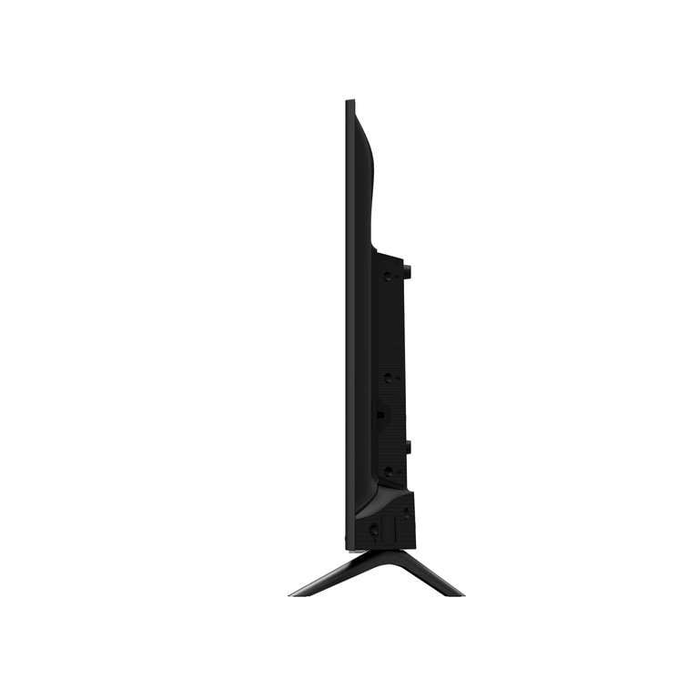 TV HD Ready | Dolby Audio<br>32" Série B5100