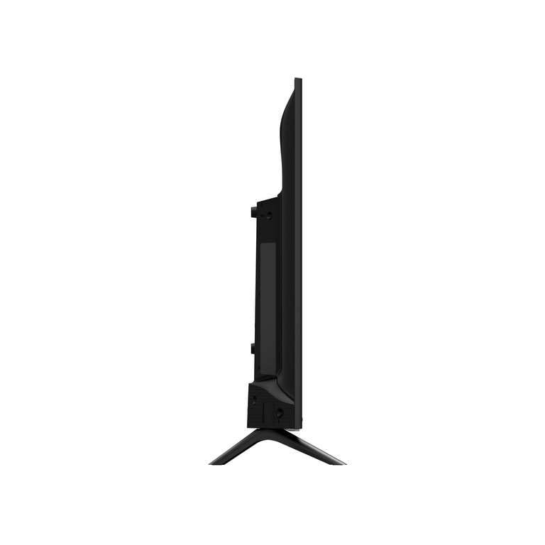 TV HD Ready | Dolby Audio<br>32" Série B5100