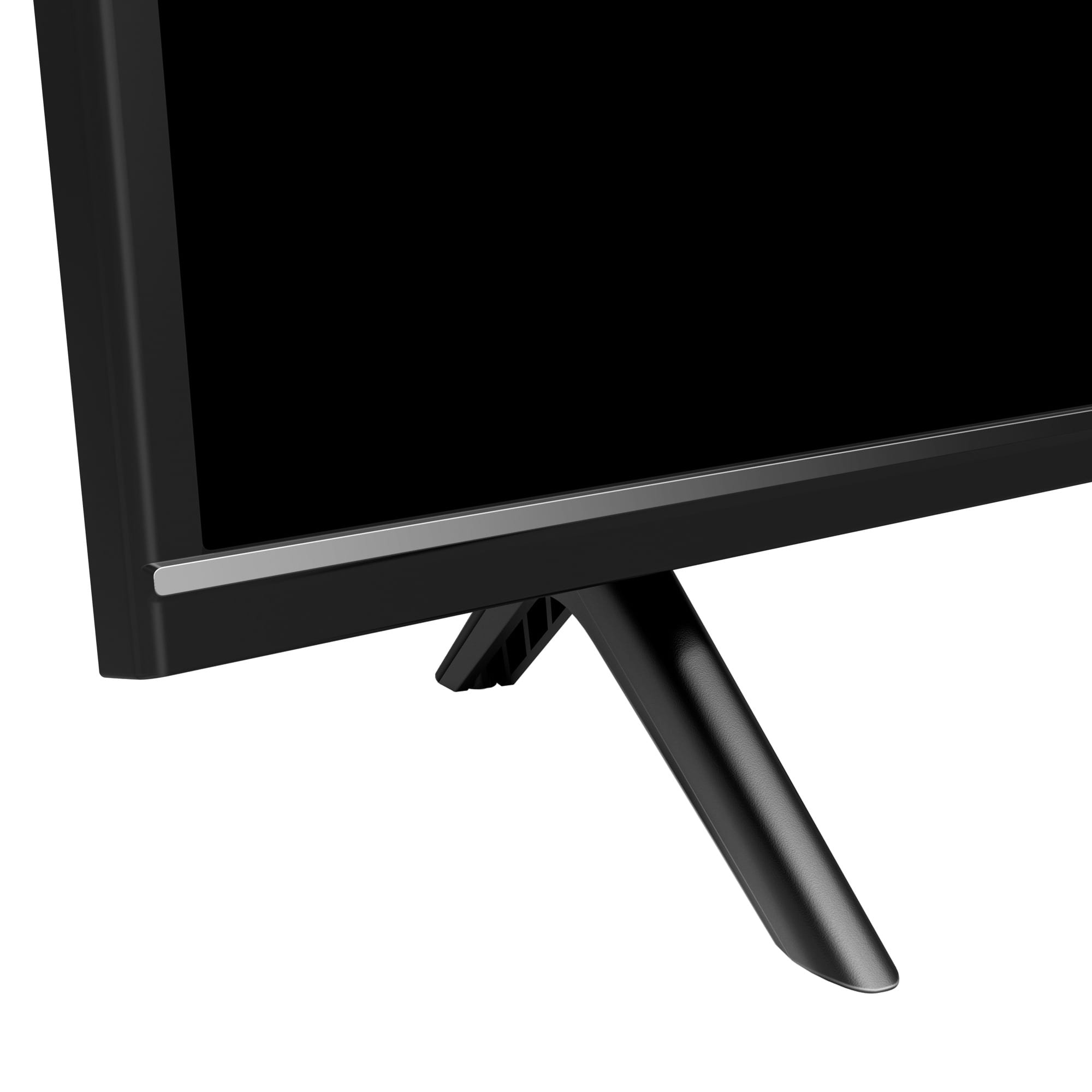 TV Full HD | Dolby Audio<br>40" Série B5100