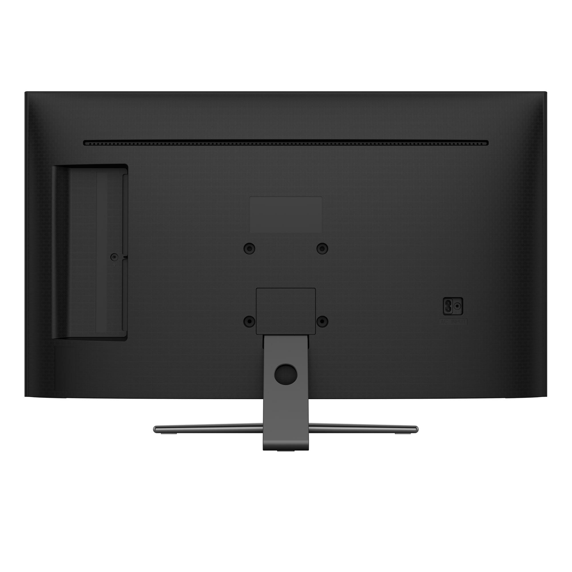 TV HD Ready | Pied Central Métal<br>32" Série B5500