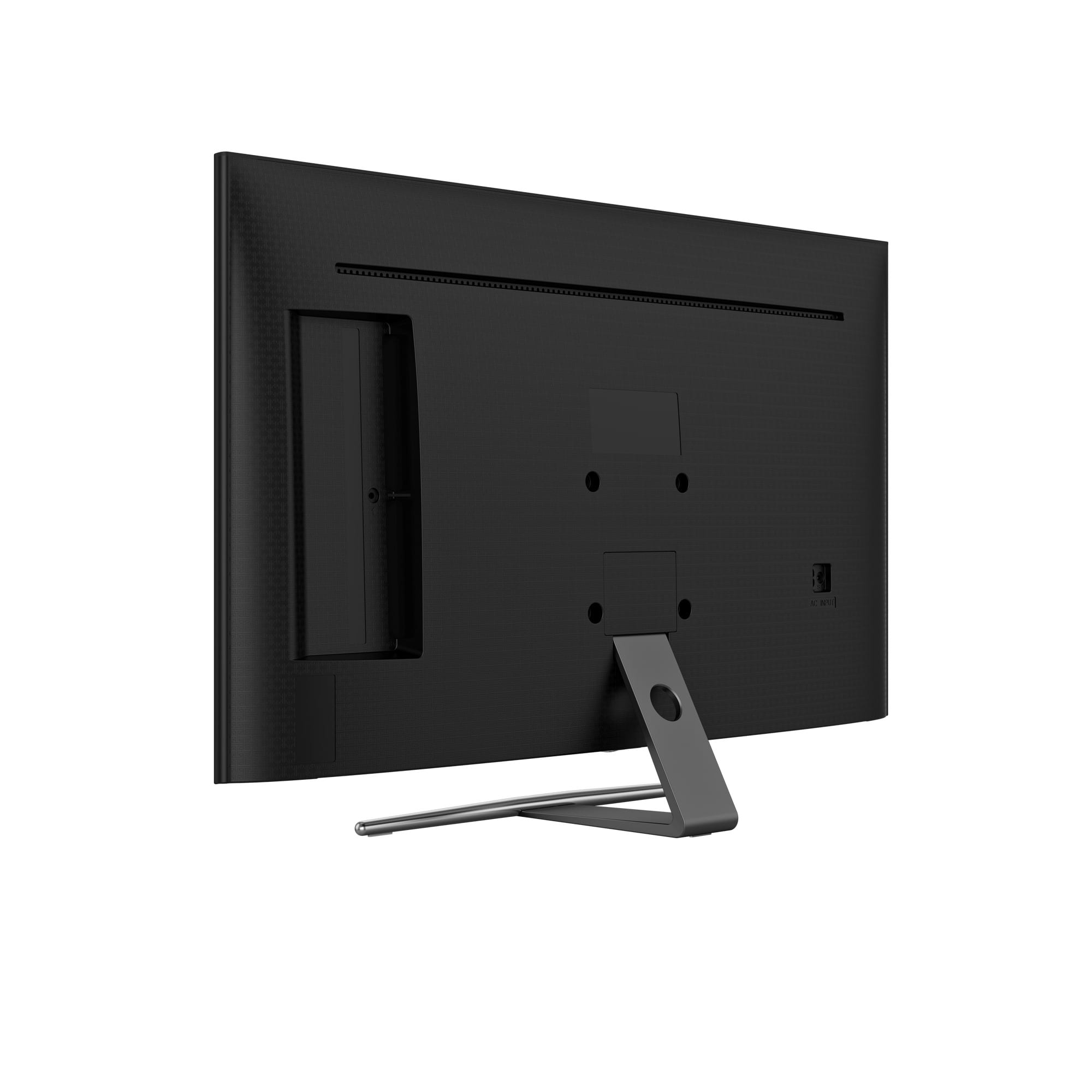 TV HD Ready | Pied Central Métal<br>32" Série B5500