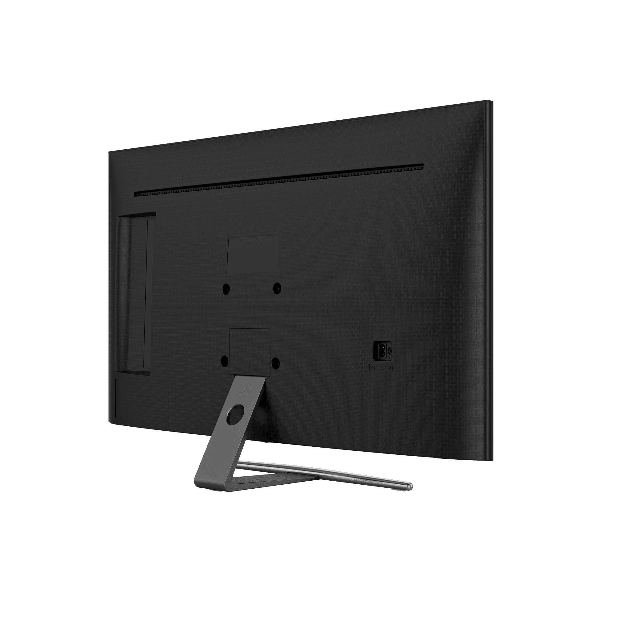 TV HD Ready | Pied Central Métal<br>32" Série B5500