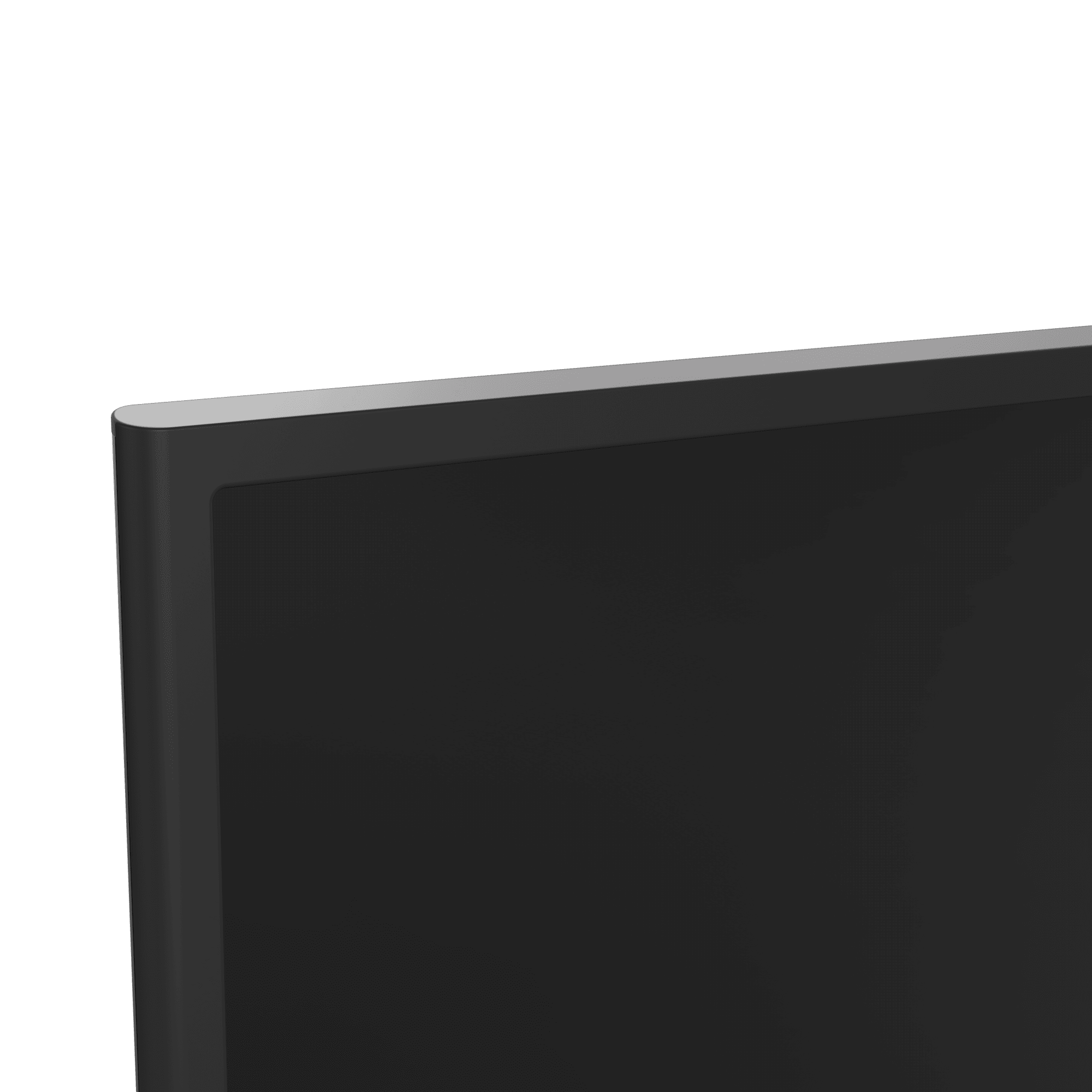 TV HD Ready | Pied Central Métal<br>32" Série B5500