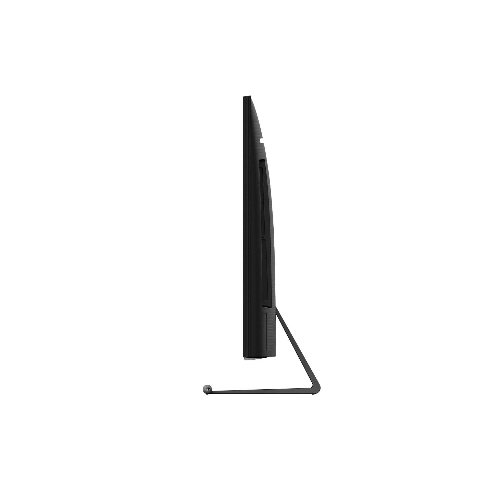 TV HD Ready | Pied Central Métal<br>32" Série B5500