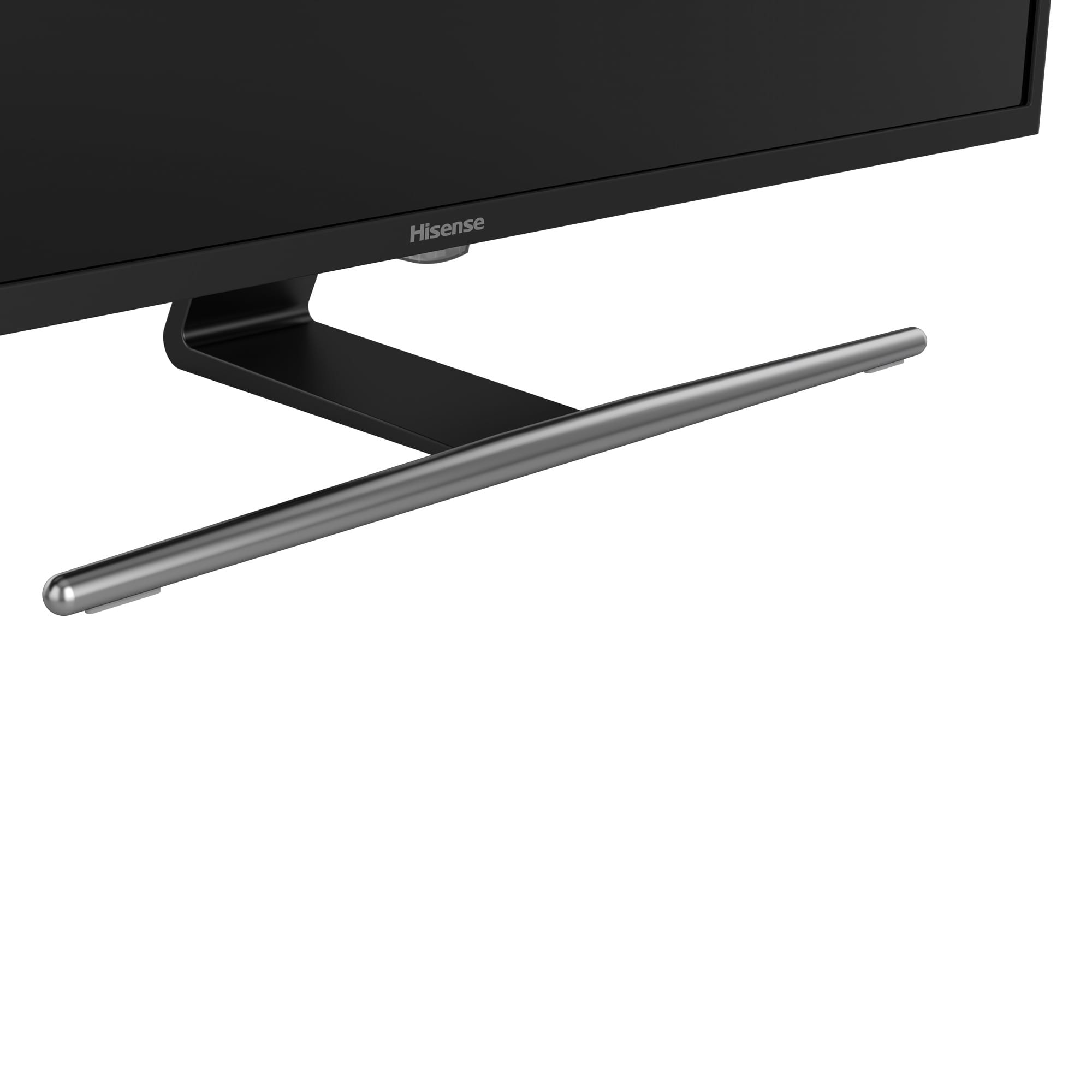 TV HD Ready | Pied Central Métal<br>32" Série B5500