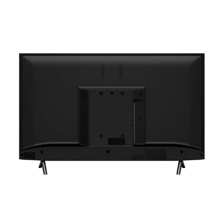 TV HD Ready | Smart TV<br>32" Série B5600