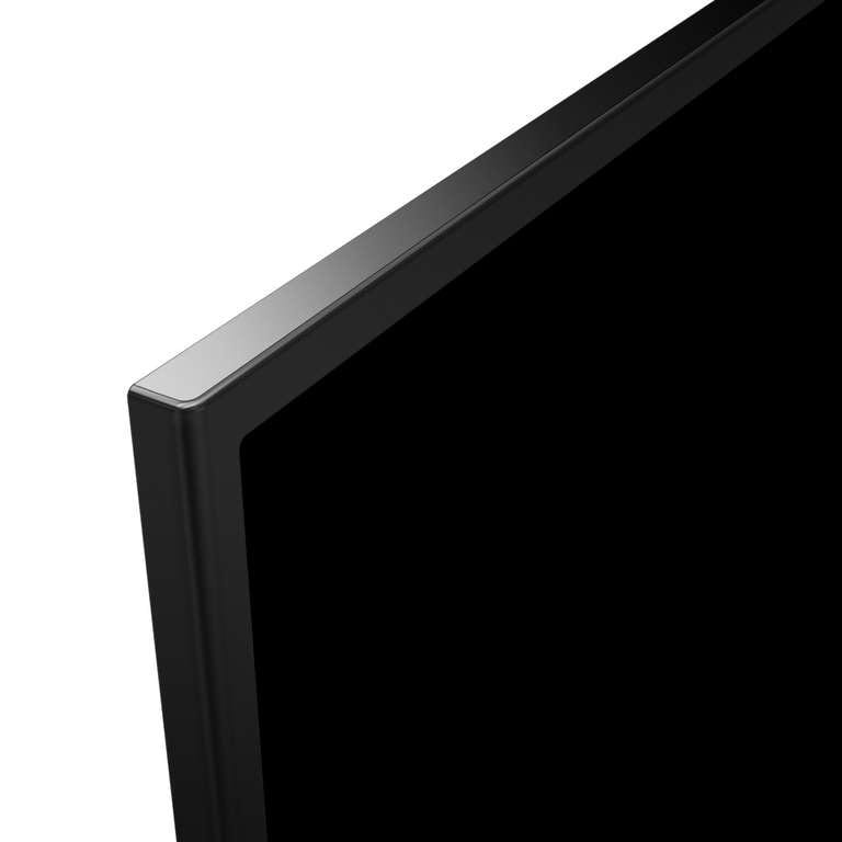 TV HD Ready | Smart TV<br>32" Série B5600