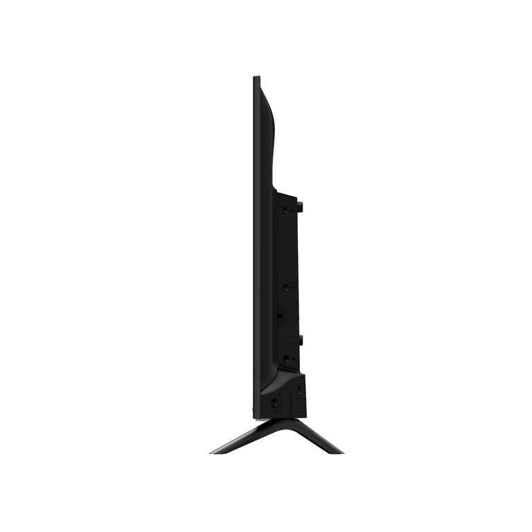 TV HD Ready | Smart TV<br>32" Série B5600