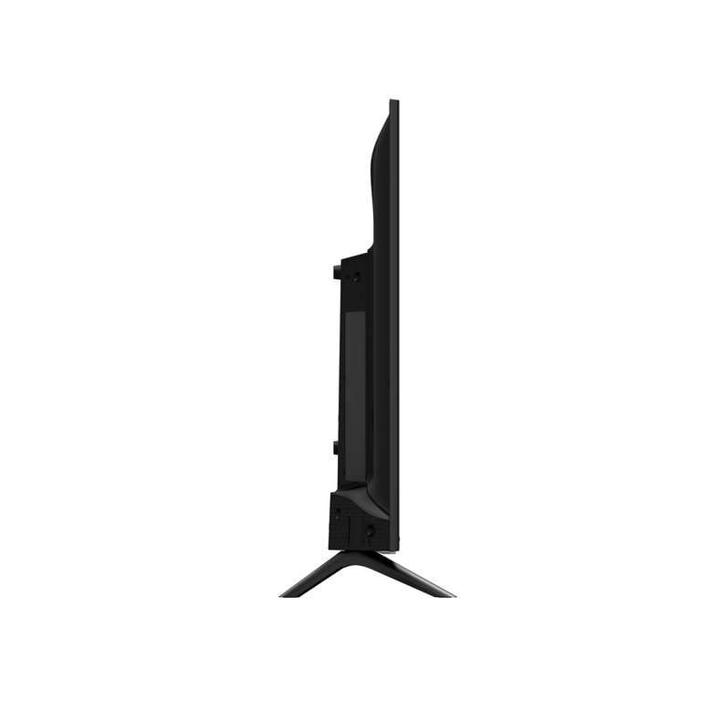 TV HD Ready | Smart TV<br>32" Série B5600