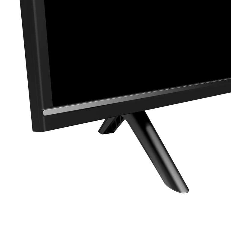 TV HD Ready | Smart TV<br>32" Série B5600