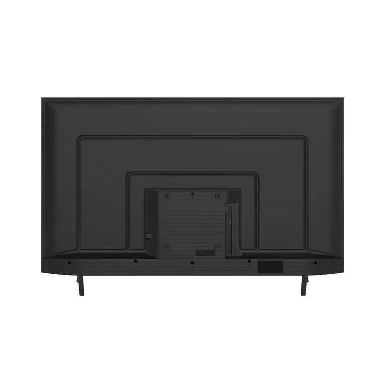 TV 4K | Smart TV<br>50" Série B7100