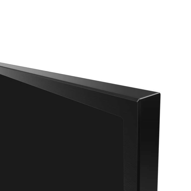 TV 4K | Smart TV<br>50" Série B7100