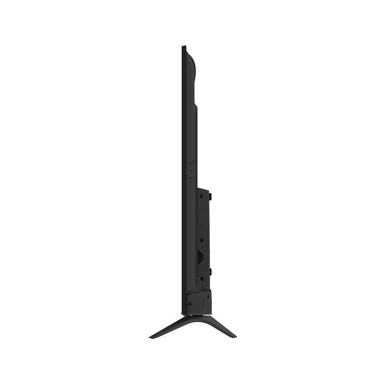TV 4K | Smart TV<br>50" Série B7100