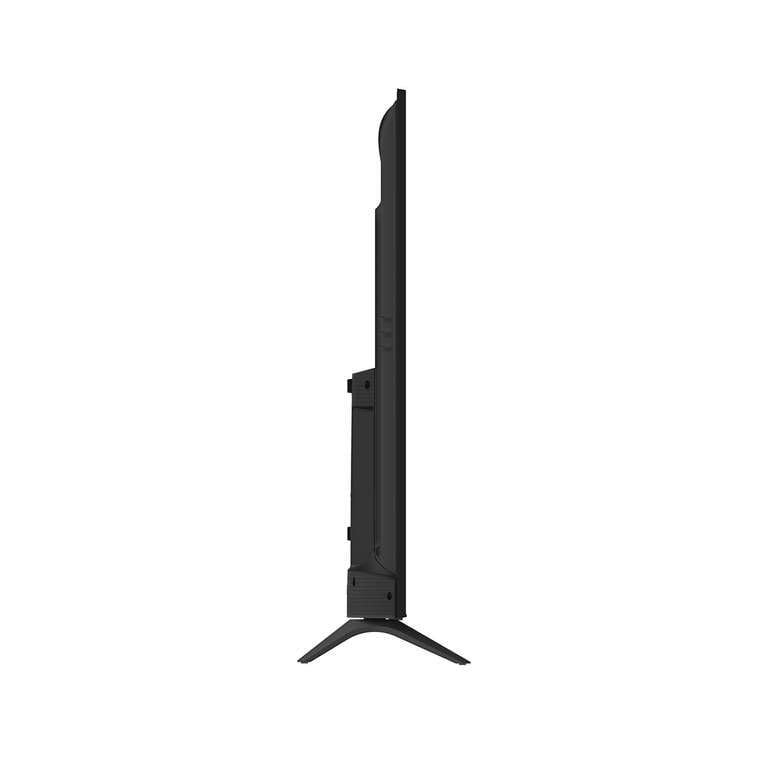 TV 4K | Smart TV<br>50" Série B7100