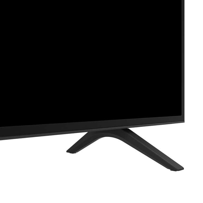 TV 4K | Smart TV<br>50" Série B7100