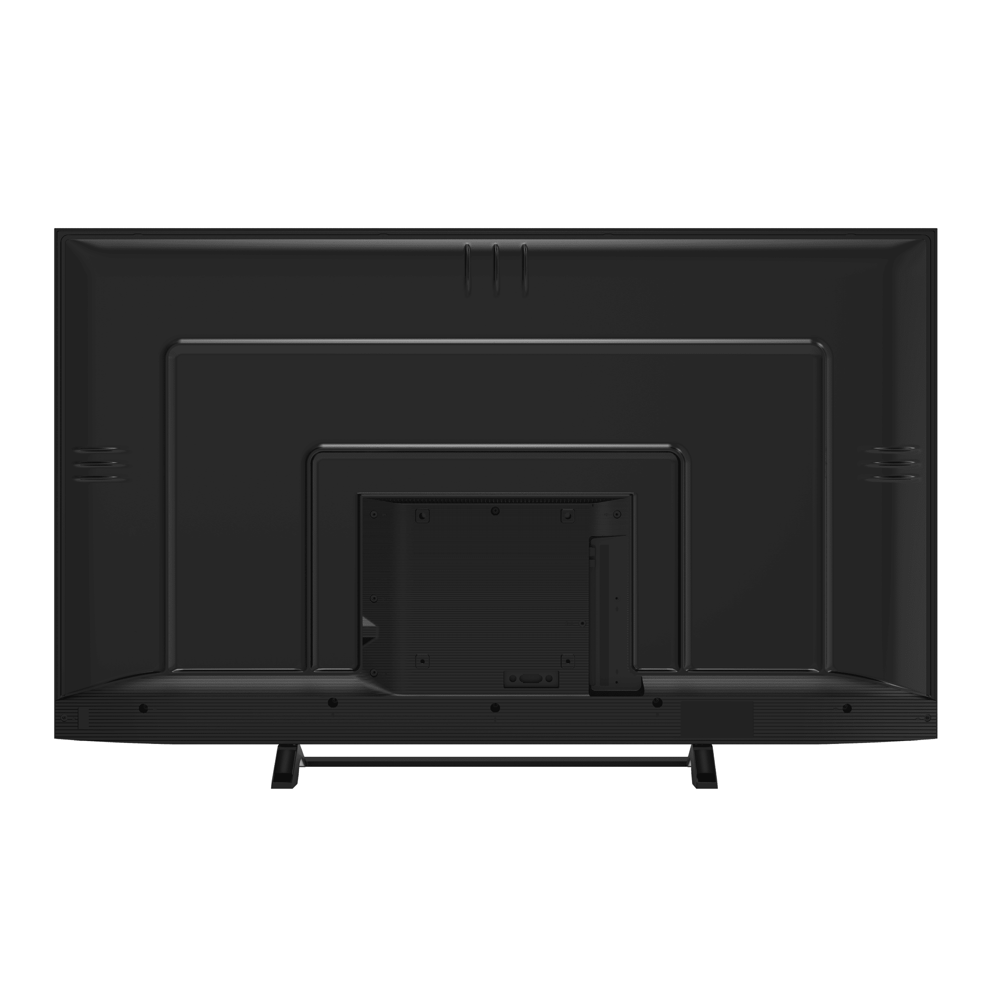 TV 4K | Smart TV<br>55" Série B7300