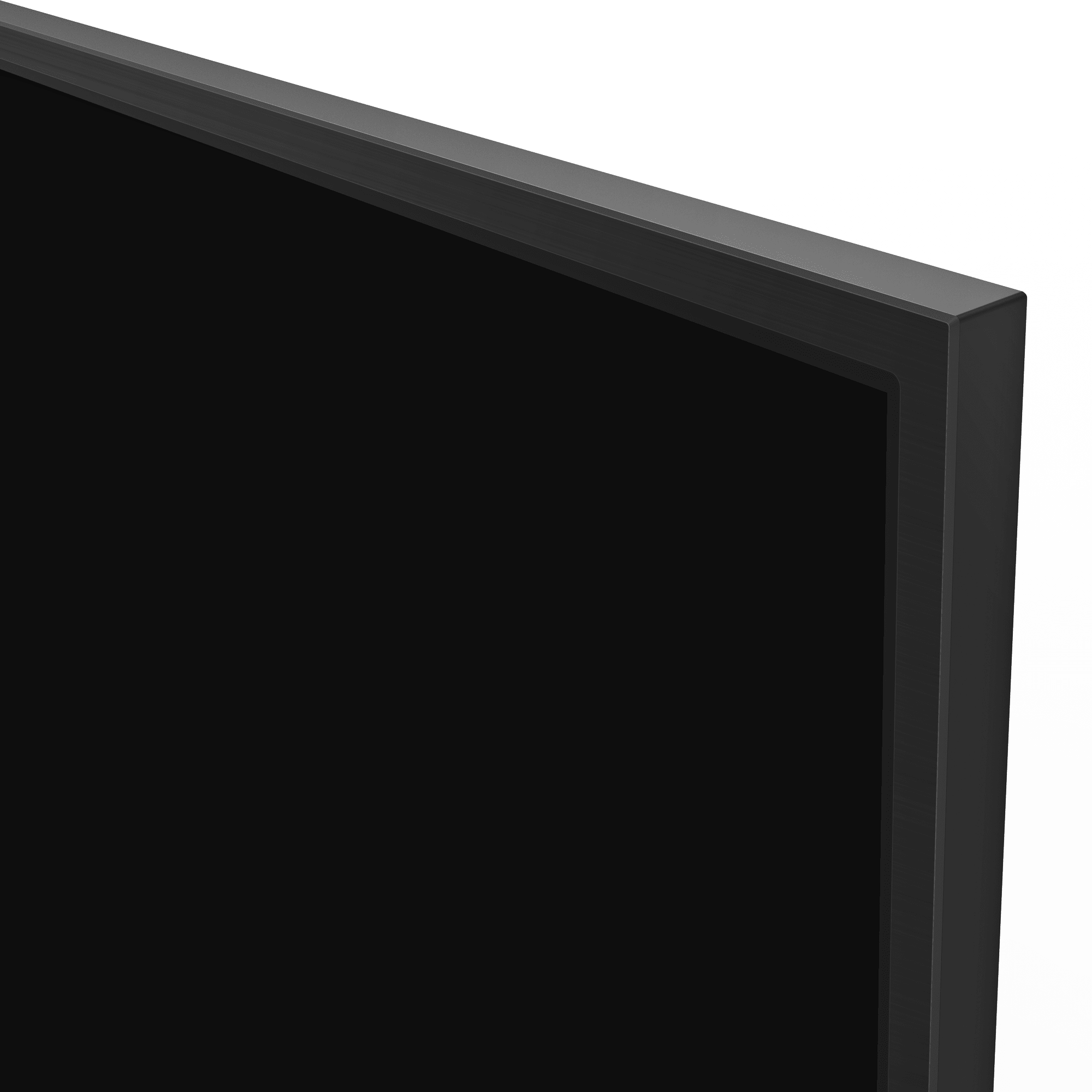 TV 4K | Smart TV<br>55" Série B7300