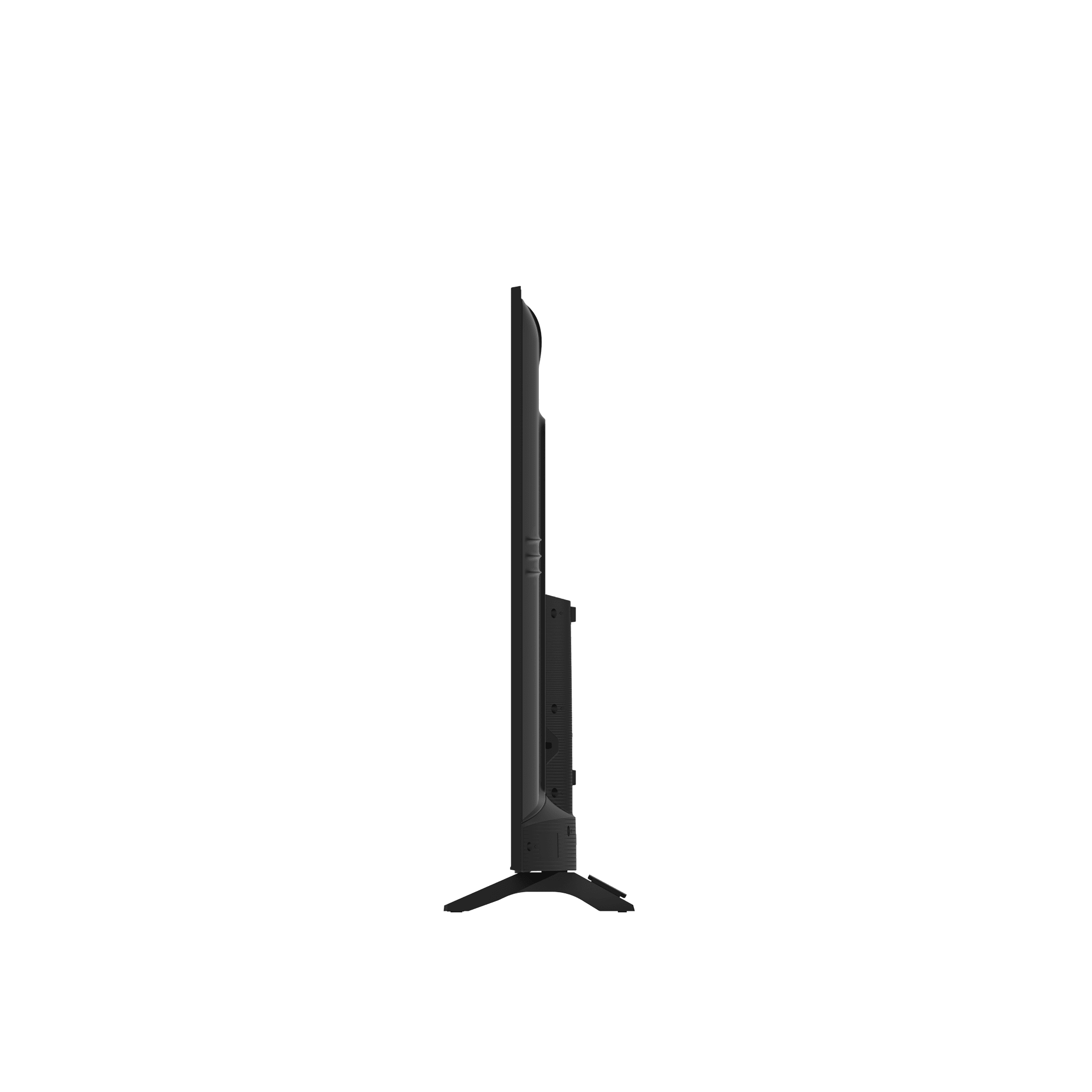 TV 4K | Smart TV<br>55" Série B7300