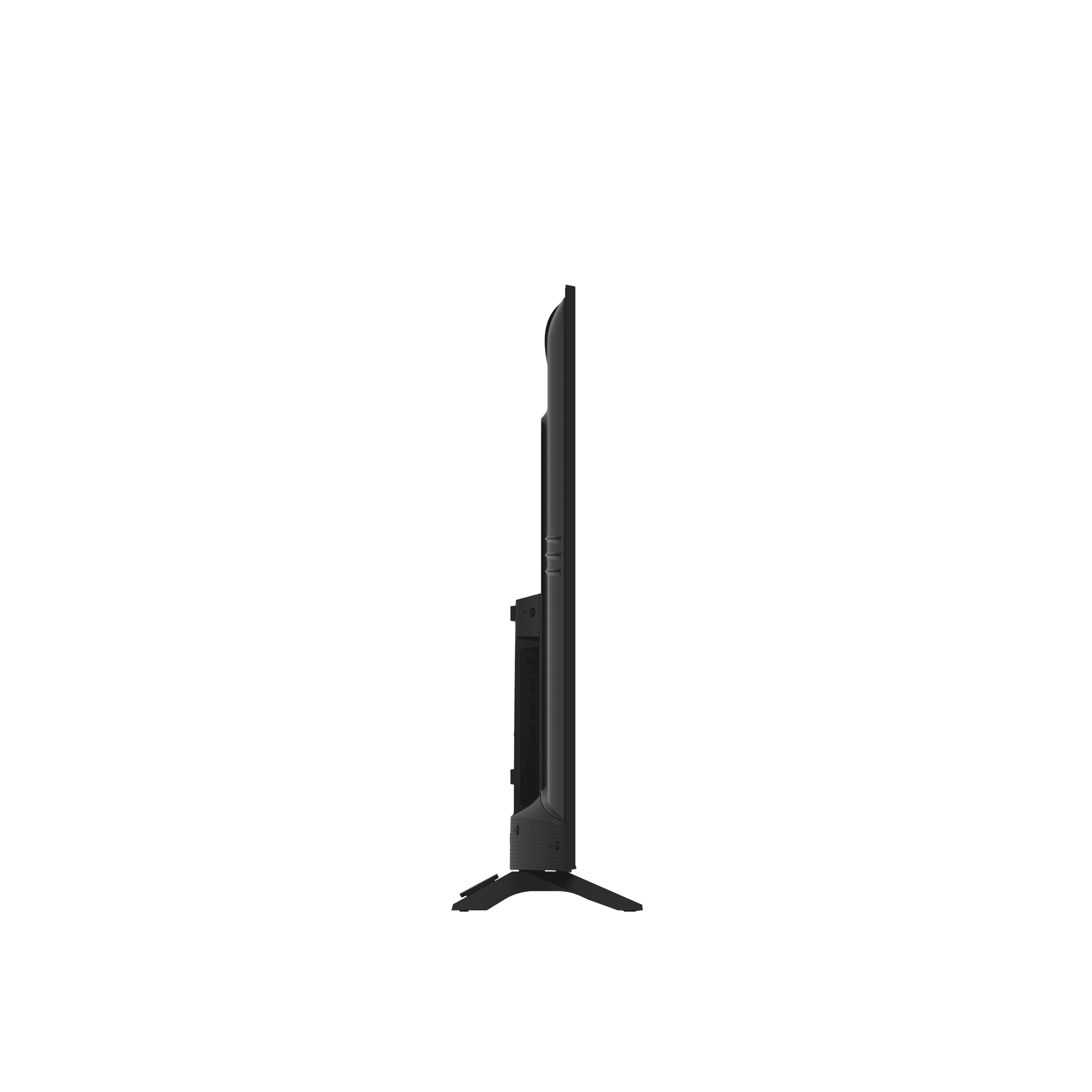 TV 4K | Smart TV<br>55" Série B7300