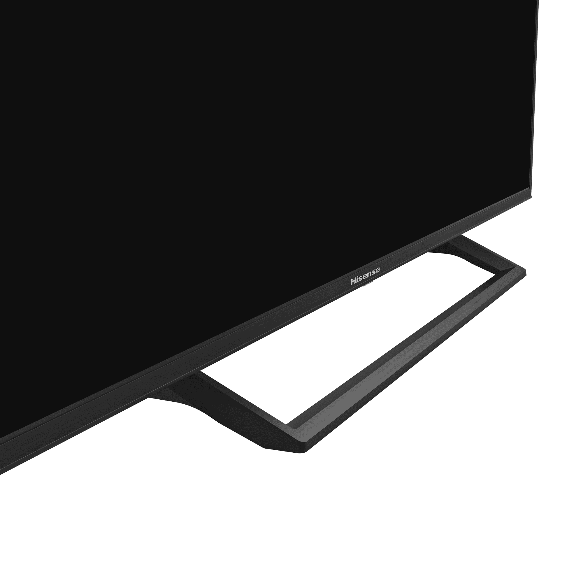 TV 4K | Smart TV<br>55" Série B7300