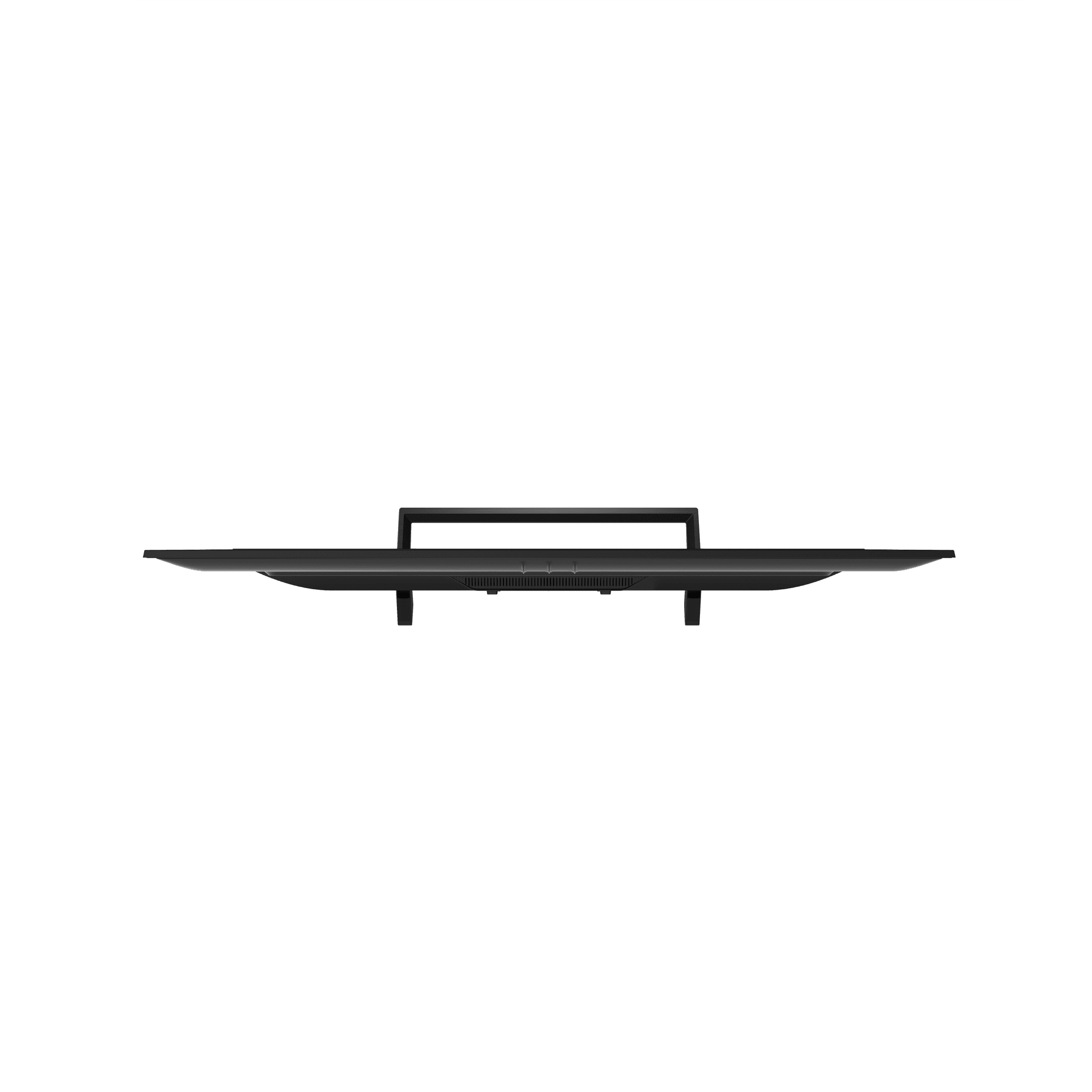 TV 4K | Smart TV<br>55" Série B7300