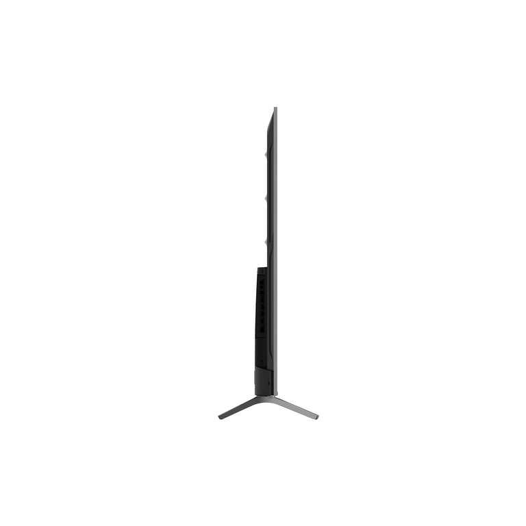 TV 4K | Design Métal<br>75" Série B7510