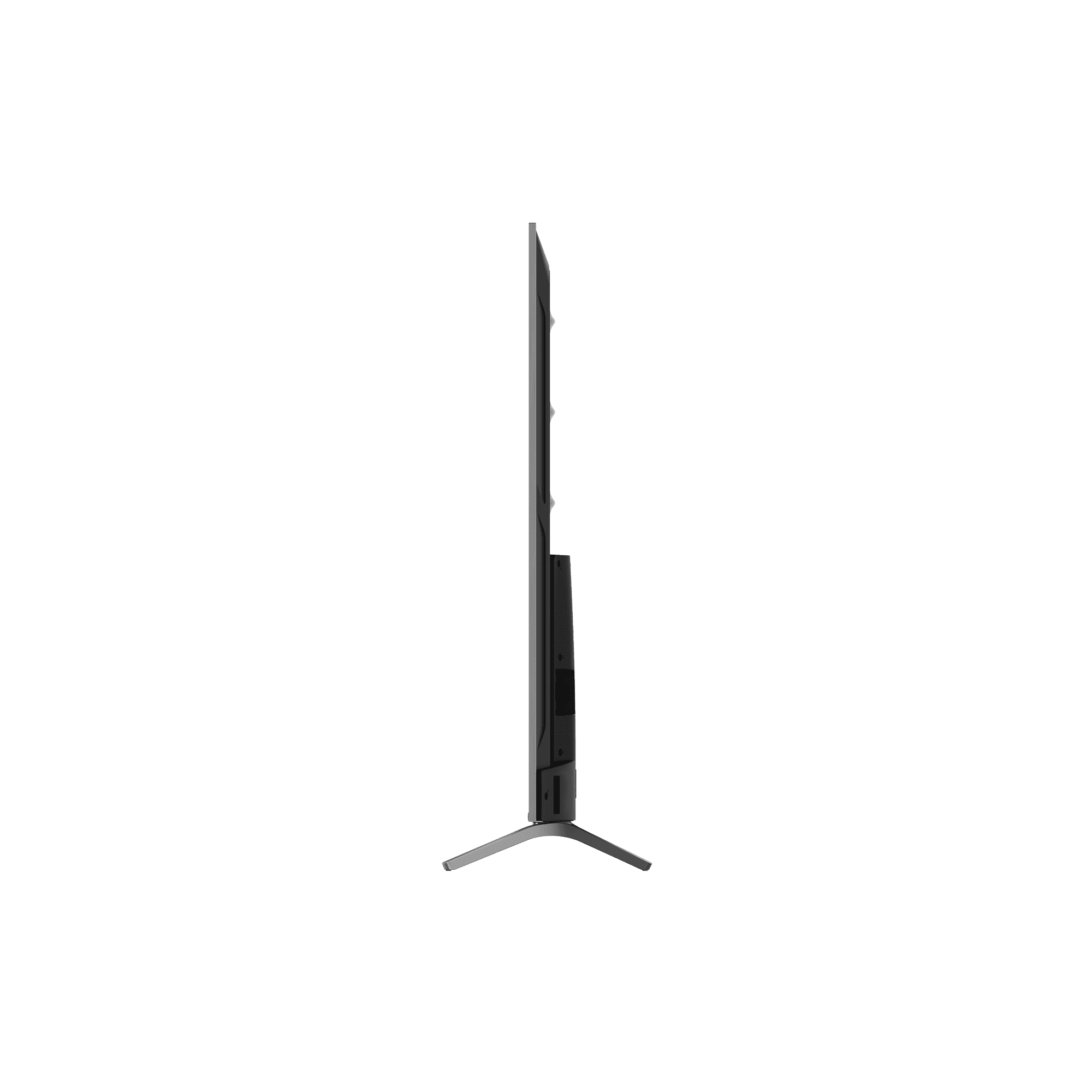 TV 4K | Design Métal<br>75" Série BE7410