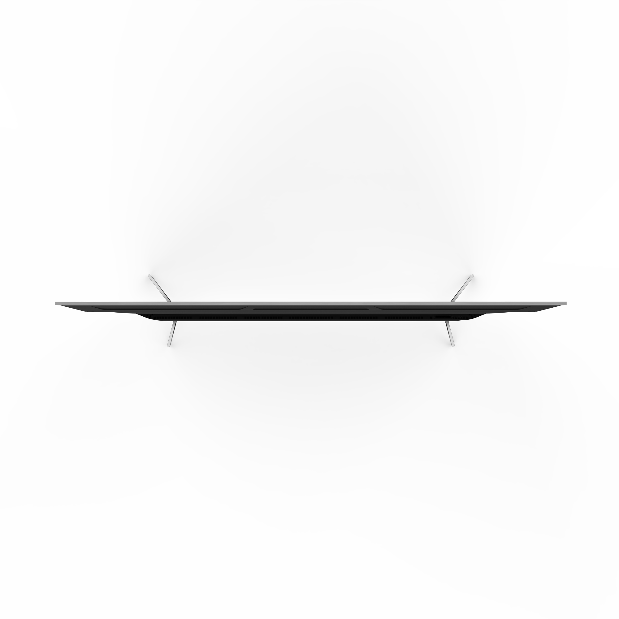 TV 4K | Design Métal<br>75" Série BE7410