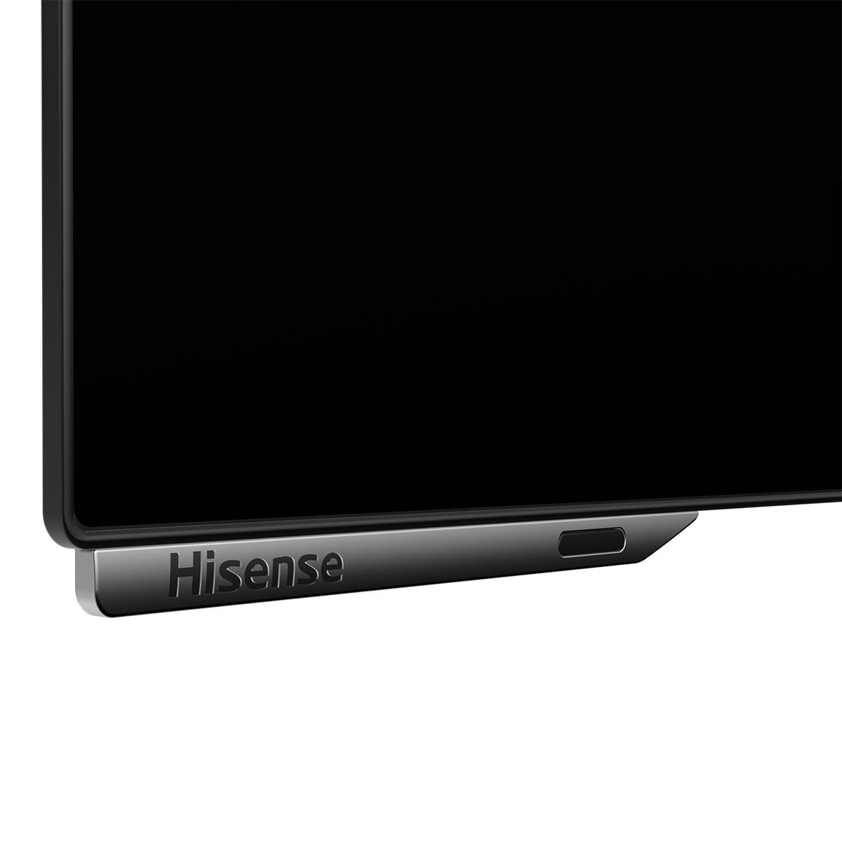 TV OLED 4K | Ultra Fin + Métal<br>55" Série O8B