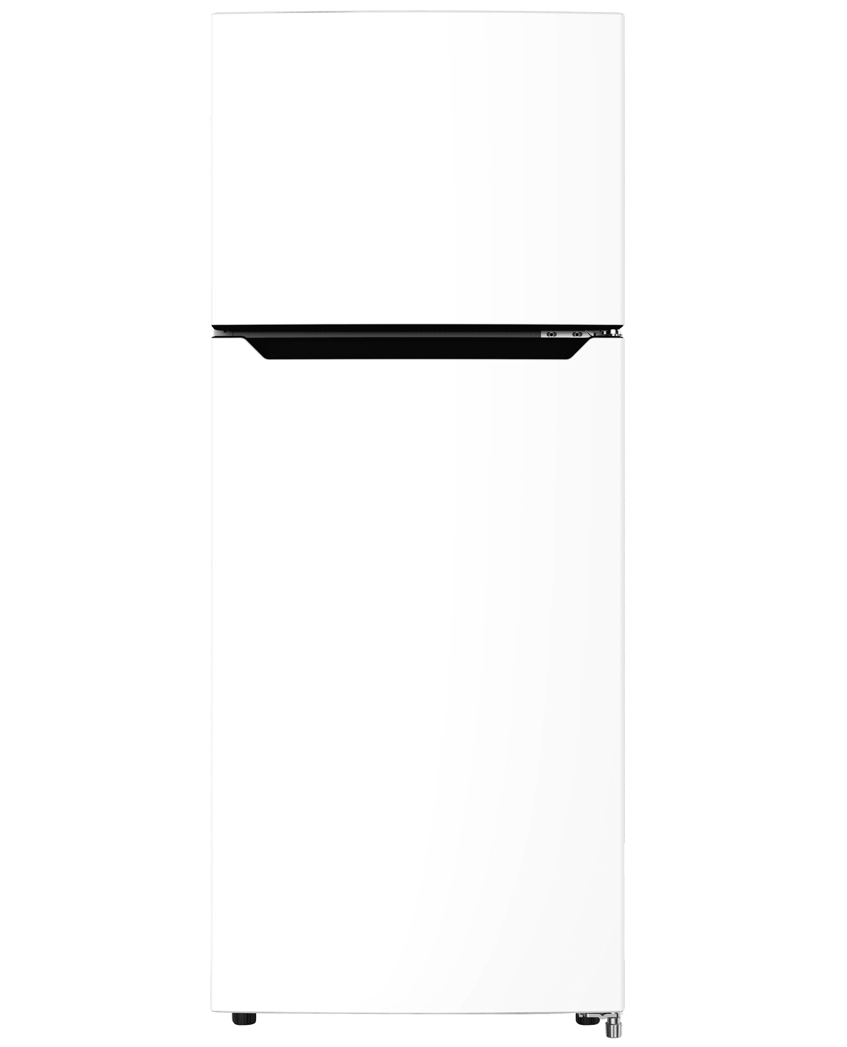 Réfrigérateur double porte RT156D4AW1