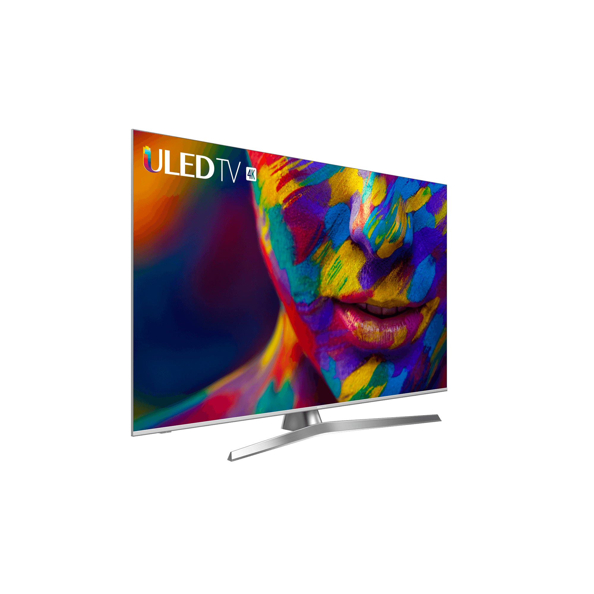 TV ULED 4K | Dolby Atmos<br>65" Série U7B