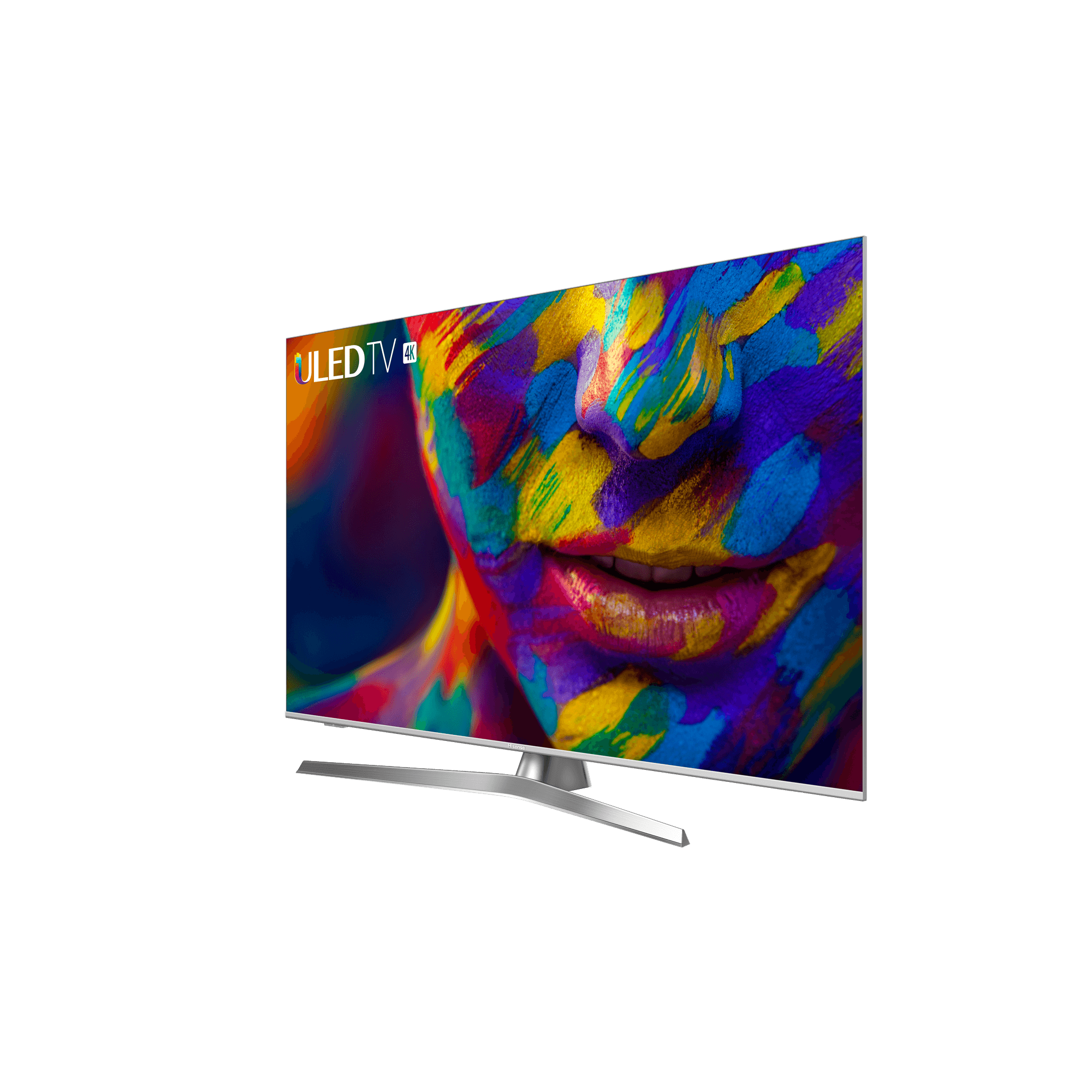 TV ULED 4K | Dolby Atmos<br>65" Série U7B