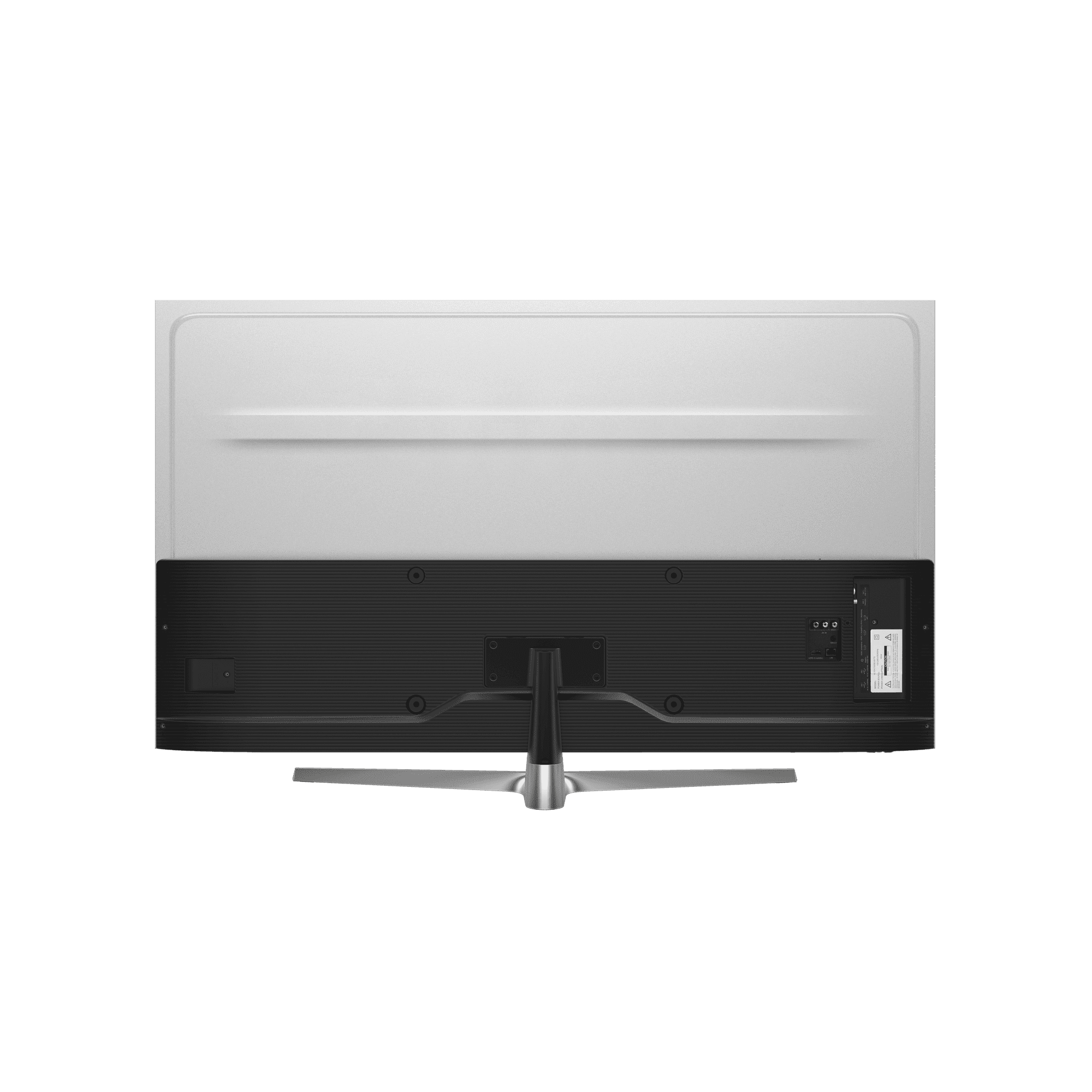 TV ULED 4K | Dolby Atmos<br>65" Série U7B