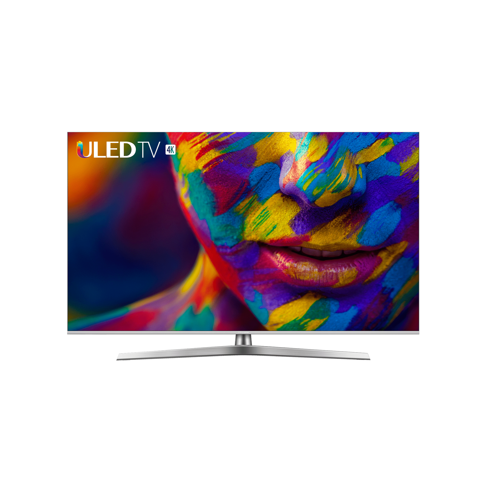 TV ULED 4K | Dolby Atmos<br>65" Série U7B