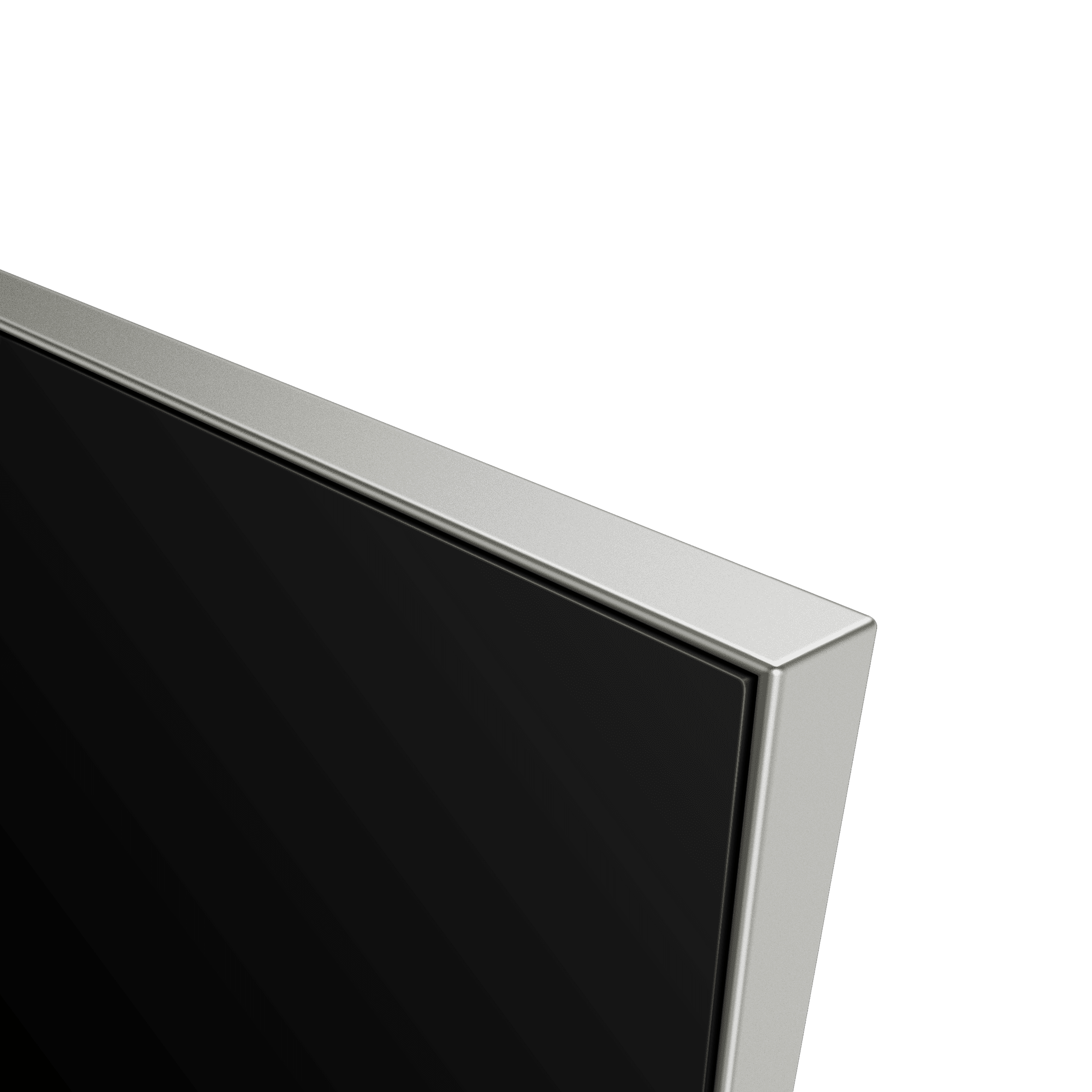 TV ULED 4K | Dolby Atmos<br>65" Série U7B