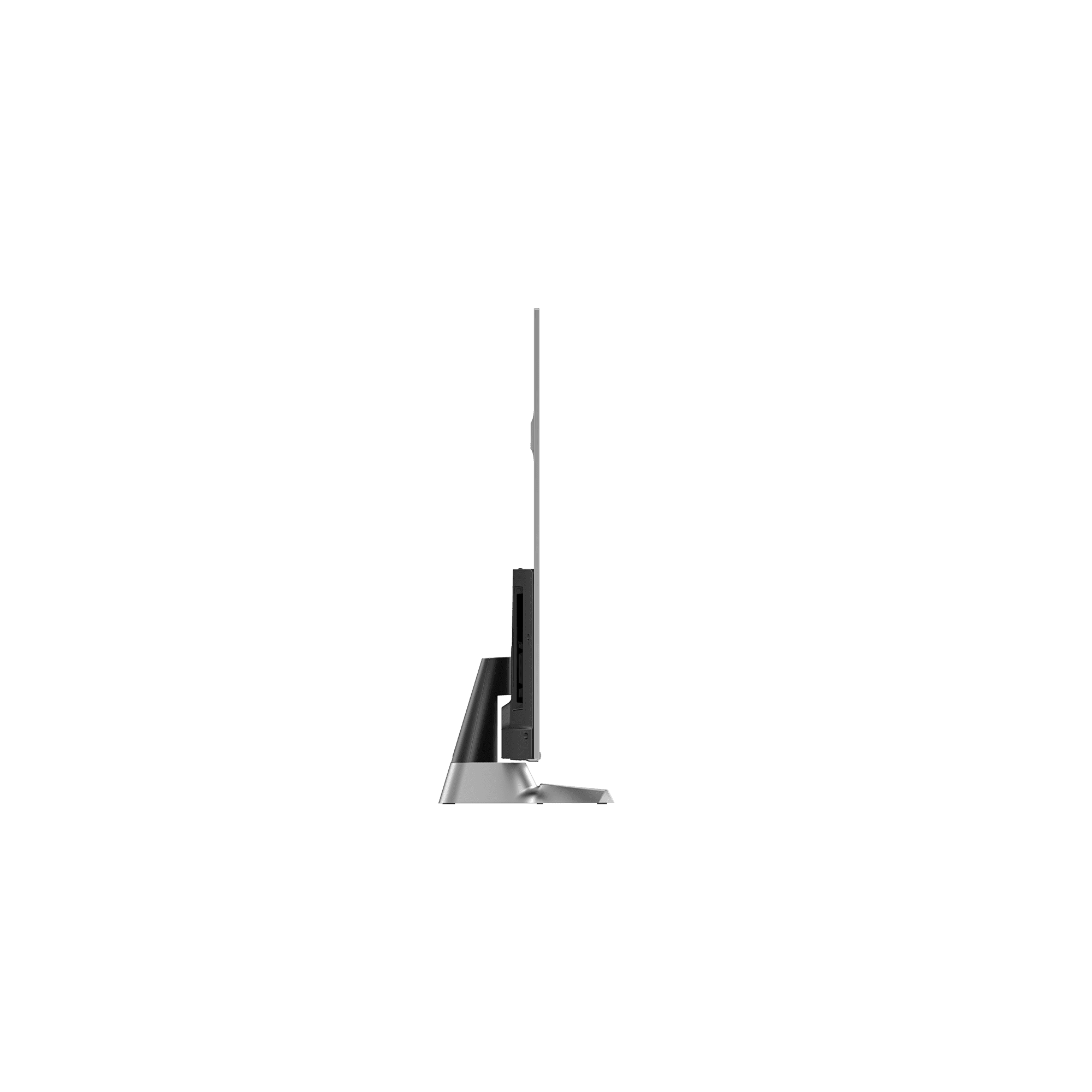 TV ULED 4K | Dolby Atmos<br>65" Série U7B